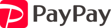 PayPay紹介コード【500円相当ゲット！】 | PayPAyフリマ300円相当ゲット