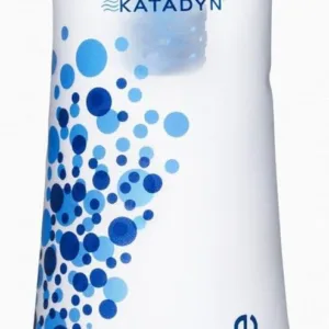 浄水器を調べてみた。