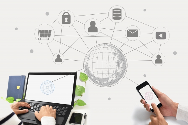 【@nifty光】遂にIPv6対応で通信ラクラク😆フレッツ光同等の高品質&高速⚡️全国対応で引越しも安心🏡初期費用0円&キャッシュバックでお得💰