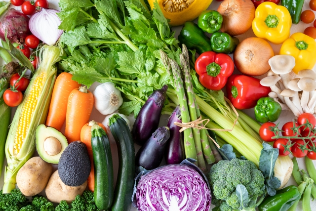 幼児食を手軽に！冷凍で届く美味しい手作り料理累計35万食突破！テレビでも話題の冷凍幼児食【mogumo】