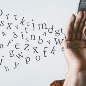 立体集音器「みみ太郎」がもたらす自然な聞こえの秘密とは？