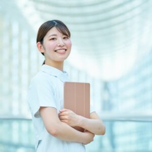 ABCクリニック | 包茎は病気ではありません！日本人の七割は皮カムリです！！