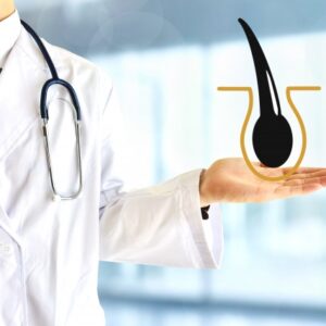 髪の悩みに打ち勝つ、頭皮ケアの最高峰：スカルプシリーズNo.1 最大30%OFF