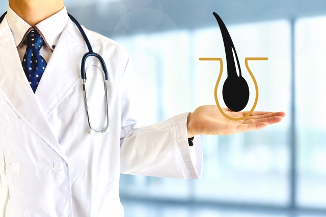 髪の悩みに打ち勝つ、頭皮ケアの最高峰：スカルプシリーズNo.1 最大30%OFF