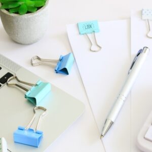 確定申告の手間と時間を大幅削減！個人事業主の強力なサポートツール！マネーフォワードクラウド