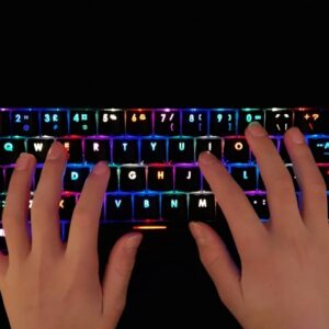 手の届きやすい高性能ゲーミングPC：新鋭メーカーが登場！BTOゲーミングPCなら【MDL.make】