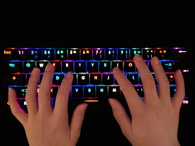 手の届きやすい高性能ゲーミングPC：新鋭メーカーが登場！BTOゲーミングPCなら【MDL.make】