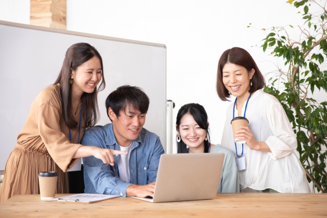 オンラインサロン、スクール、ファンクラブなどのコミュニティが解説できる専用サービス「FANTS（ファンツ）」