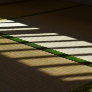 三条たたみ　畳張 | 🏡 まごころ畳で快適な住環境を手に入れよう！💖 日曜・祝日も無料お見積り可能！📅 国内自社製造で安心の品質をお届けします。家具の移動も無料！