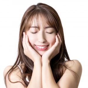 美容の新たな次元へ！リプロスキンの魅力!ニキビ後に♪導入型柔軟化粧水【リプロスキン（Reproskin）】