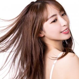 シワ改善とシミ・美白を同時に叶える｜医薬部外品【RF28 Wエフェクトアイクリーム】