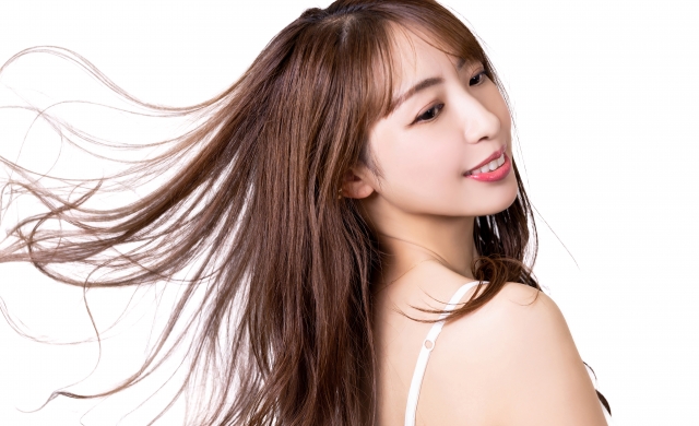 シワ改善とシミ・美白を同時に叶える｜医薬部外品【RF28 Wエフェクトアイクリーム】