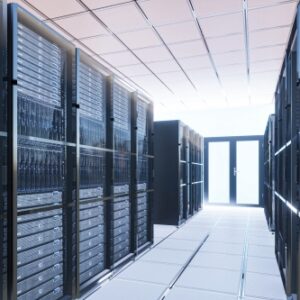 シン・クラウドデスクトップ for FXで高性能で信頼性抜群のFX自動売買環境を体験しよう！