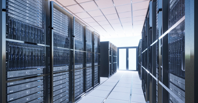 シン・クラウドデスクトップ for FXで高性能で信頼性抜群のFX自動売買環境を体験しよう！