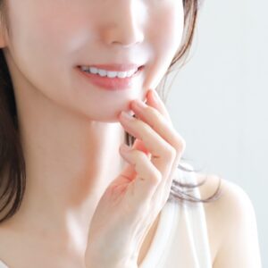 全国で話題！ホワイトニング専門店「ホワイトニングカフェ」の魅力を徹底解説