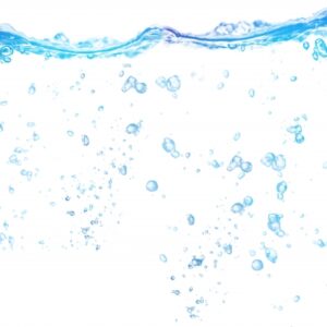 日常を豊かにする水素水ウォーターサーバー｜アクアバンク