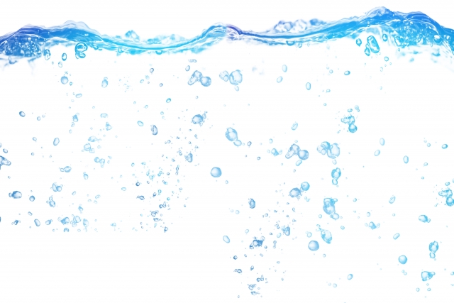 日常を豊かにする水素水ウォーターサーバー｜アクアバンク