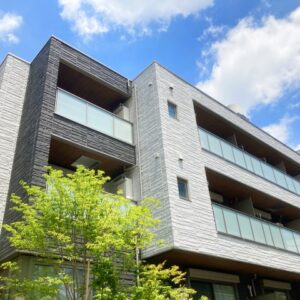 家具家電付きで5万円から｜大阪アパートメントの魅力