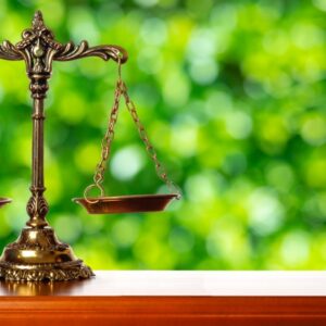 【退職代行】✨ 弁護士法人みやび ✨ 個人も法人も安心して退職や法的トラブルに向き合えます！