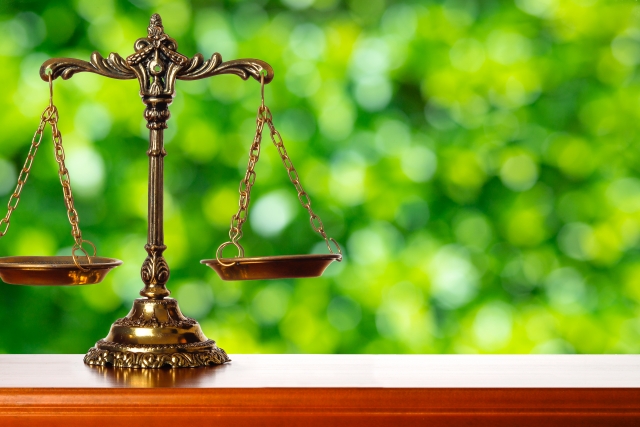 全国1,000以上の登録事務所から専門家を無料でご案内｜法律関連のトラブル解決サービス