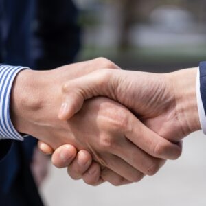 資金繰りにお困りの法人様へ –【ファクタリング】で迅速な資金調達を実現