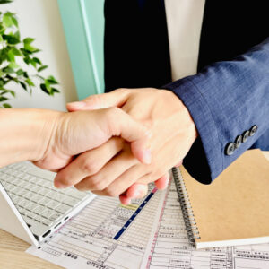 キャリアを次のステージへ—高単価IT案件と精度の高いマッチングが叶える、フリーランスの新たな挑戦