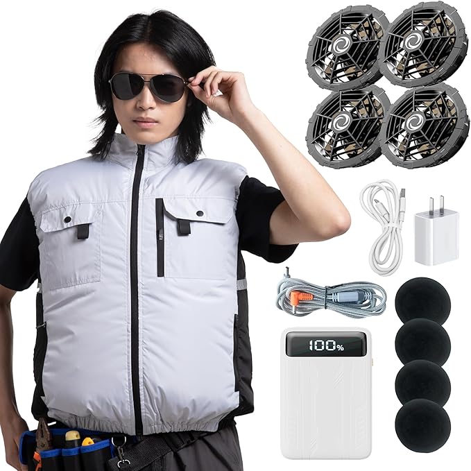 40%OFF [Hon&Guan] （34%Prime+10%code）
💰13980円 → 8361円