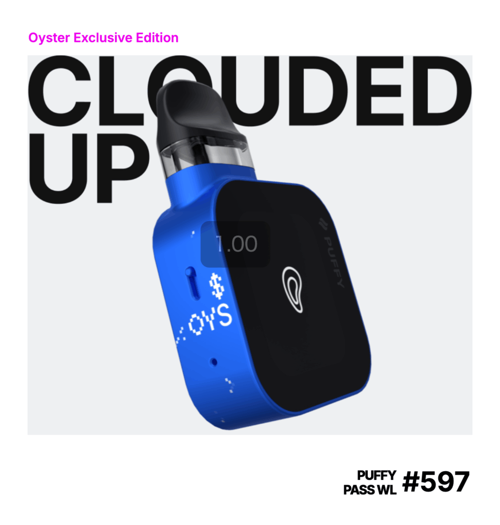 TonPhoneエアドロップ決定か！