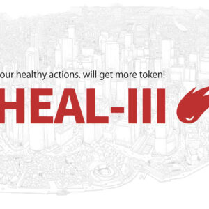 ヘルスリー攻略ページ各リンク