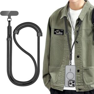 【新大折扣】スマホ落下防止！超強度ストラップが驚きの特価！全機種対応で今すぐゲット！
💰1998円 → 999円
💰1998円 → 999円
💰1998円 → 999円
💰1998円 → 999円