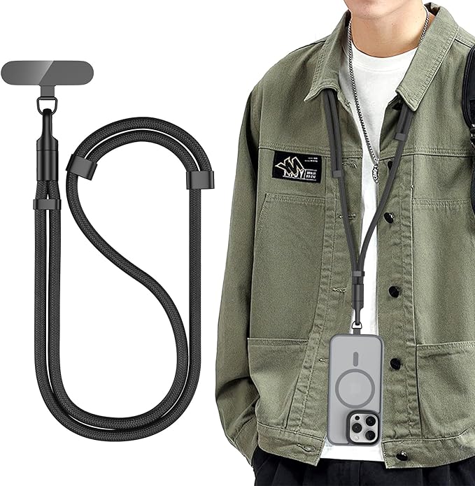 【新大折扣】スマホ落下防止！超強度ストラップが驚きの特価！全機種対応で今すぐゲット！
💰1998円 → 999円
💰1998円 → 999円
💰1998円 → 999円
💰1998円 → 999円