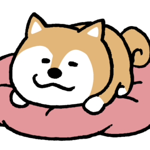 🐶🐱ペット用酸素室「オーツーチャージ」で愛犬・愛猫の健康サポート！