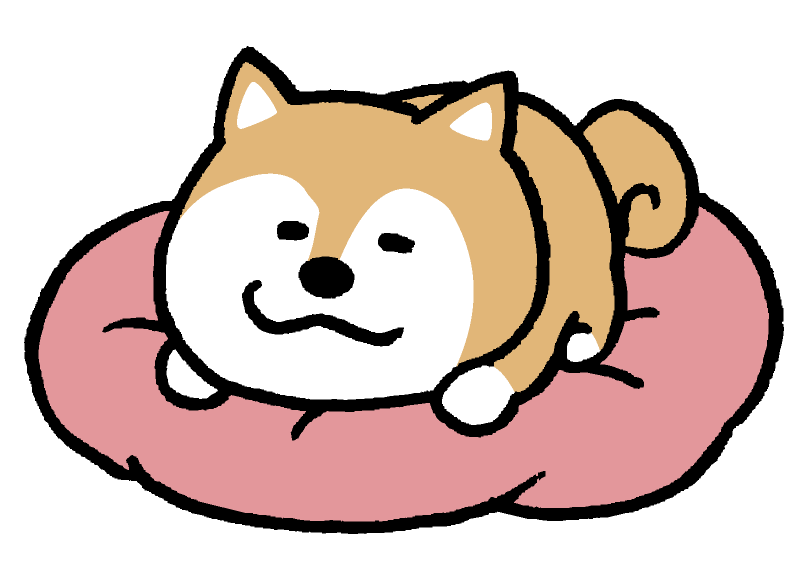 🐶🐱ペット用酸素室「オーツーチャージ」で愛犬・愛猫の健康サポート！