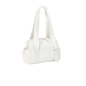 【50％OFF！】MANETT 防水ミニトートバッグ ウェットコンパートメント付き4色 50% OFFクーポンコード：OTPWDJCK（ベージュ）、CZIBV7LV（ブラック）、A9P837GZ（ピンク）、TF87F4KH（ブルー）
💰1999円 → 999円
💰1999円 → 999円
💰1999円 → 999円
💰1999円 → 999円
💰1999円 → 999円
💰1999円 → 999円