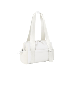 【50％OFF！】MANETT 防水ミニトートバッグ ウェットコンパートメント付き4色 50% OFFクーポンコード：OTPWDJCK（ベージュ）、CZIBV7LV（ブラック）、A9P837GZ（ピンク）、TF87F4KH（ブルー）
💰1999円 → 999円
💰1999円 → 999円
💰1999円 → 999円
💰1999円 → 999円
💰1999円 → 999円
💰1999円 → 999円