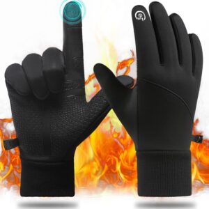 手袋 暖かい手袋
💰1709円 → 855円
💰1709円 → 855円
💰1709円 → 855円