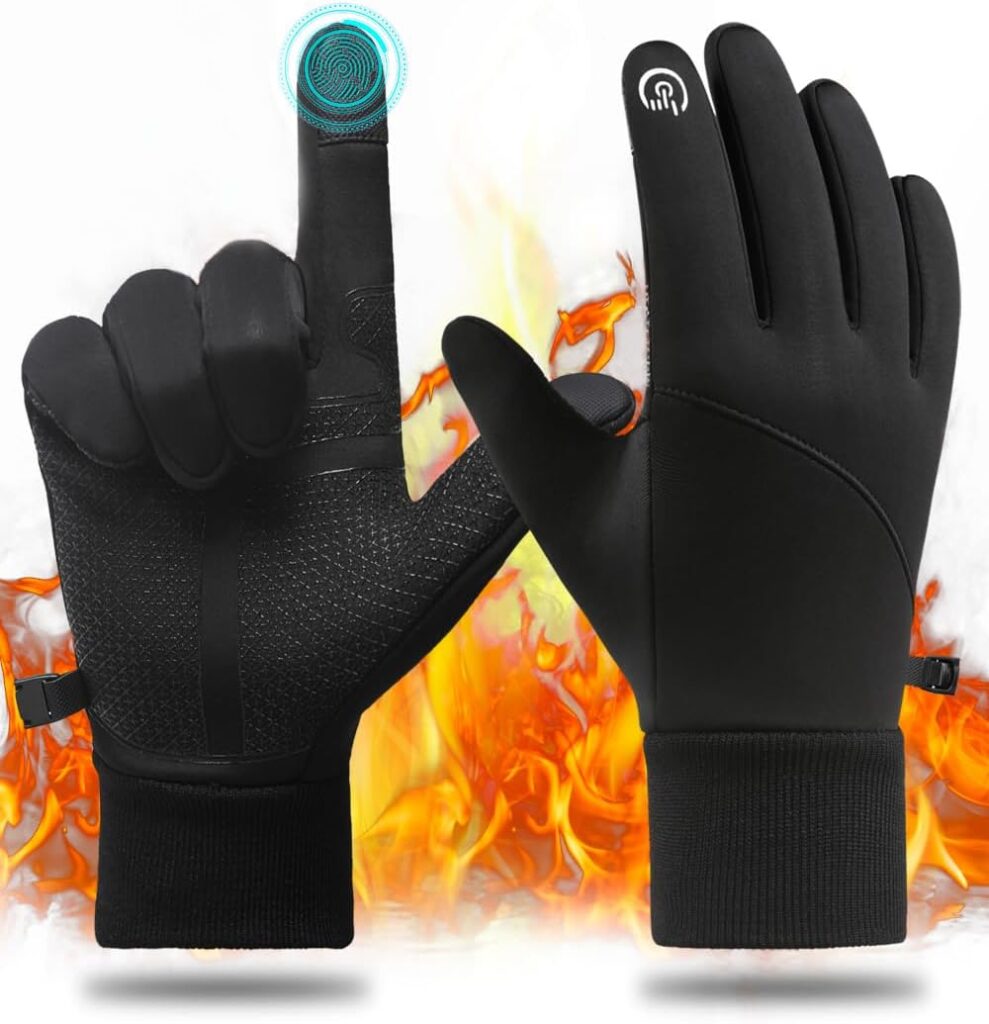 手袋 暖かい手袋
💰1709円 → 855円
💰1709円 → 855円
💰1709円 → 855円