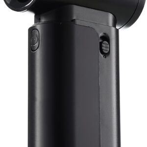 💰2980円 → 1490円
💰2980円 → 1490円
💰2980円 → 1490円