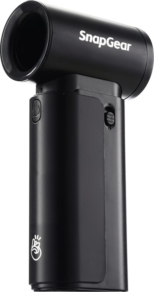 💰2980円 → 1490円
💰2980円 → 1490円
💰2980円 → 1490円