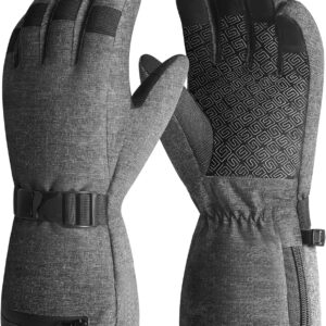 ATERCEL スキーグローブ スノボ 手袋
💰3580円 → 2506円
💰3580円 → 2506円
💰3580円 → 2506円
💰3580円 → 2506円