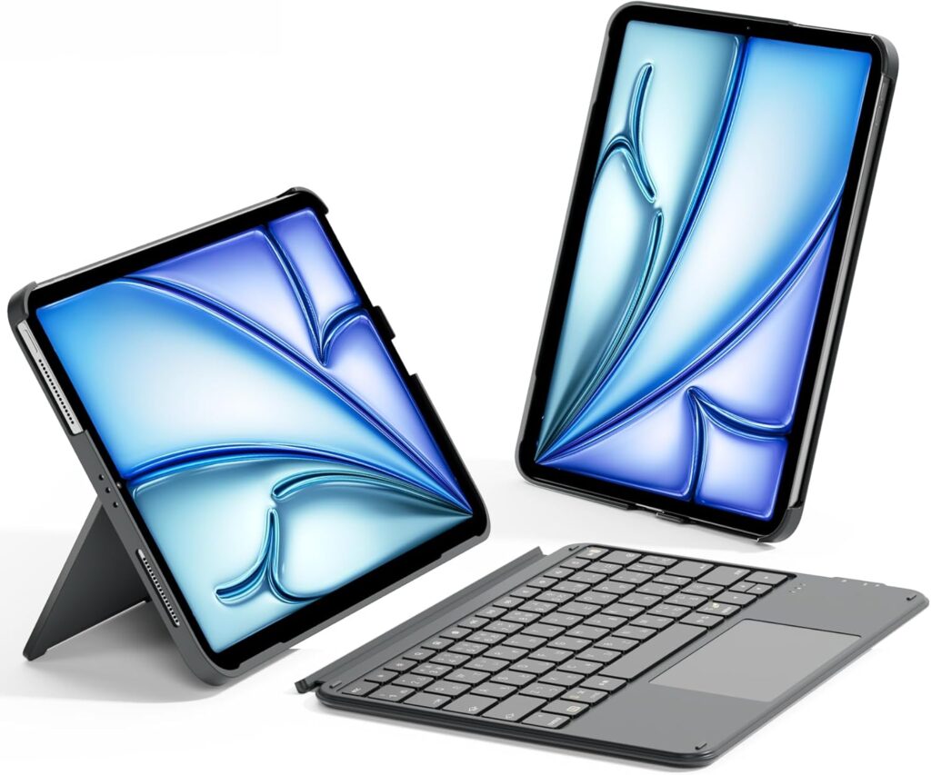 Inateck iPad A16 第11世代/第10世代用
💰6680円 → 5658円
💰6680円 → 5658円
💰6680円 → 5658円
💰6680円 → 5658円
💰6680円 → 5658円
💰6680円 → 5658円