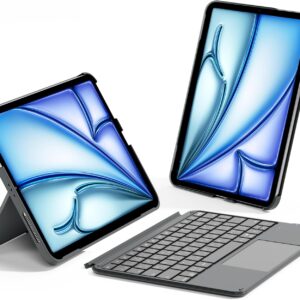 Inateck iPad A16 第11世代/第10世代用
💰6680円 → 5658円
💰6680円 → 5658円
💰6680円 → 5658円
💰6680円 → 5658円
💰6680円 → 5658円
💰6680円 → 5658円