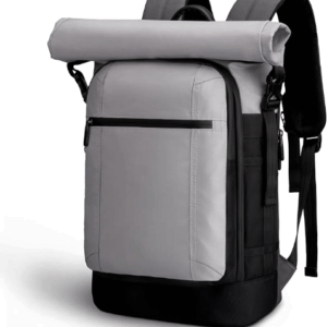 【50％OFF！】リュック 男女兼用 2色（ブラック/オリーブグリーン）💰
💰6980円 → 3490円 ポイント: 70
💰6980円 → 3490円 ポイント: 70
💰6980円 → 3490円 ポイント: 70
💰6980円 → 3490円 ポイント: 70
💰6980円 → 3490円 ポイント: 70