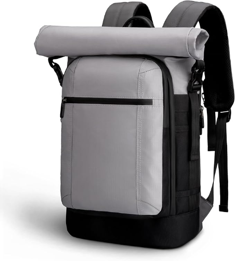 【50％OFF！】リュック 男女兼用 2色（ブラック/オリーブグリーン）💰
💰6980円 → 3490円 ポイント: 70
💰6980円 → 3490円 ポイント: 70
💰6980円 → 3490円 ポイント: 70
💰6980円 → 3490円 ポイント: 70
💰6980円 → 3490円 ポイント: 70